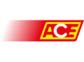 ACE Auto Club Europa e.V.